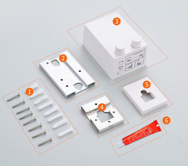 1686019112271888.png 1686018825802.png