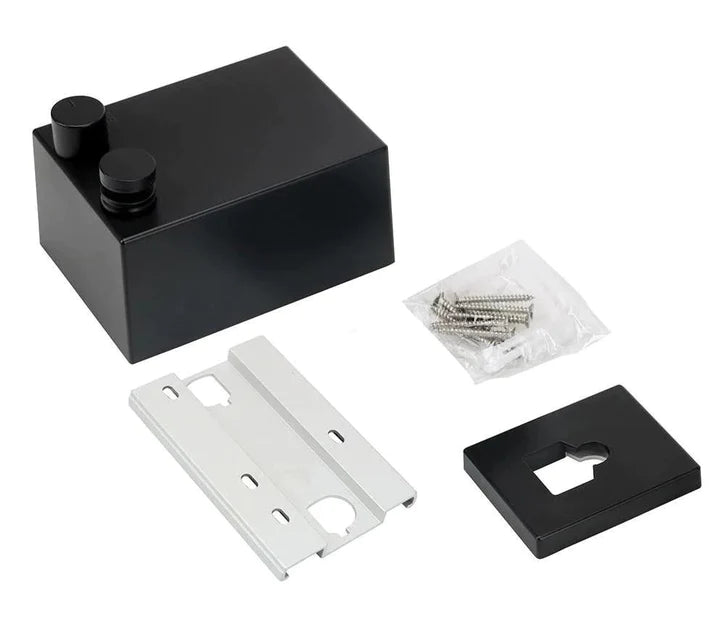 1686019212315656.jpg a821bc07-c504-4a0f-ba36-444f45a2eecd.jpg