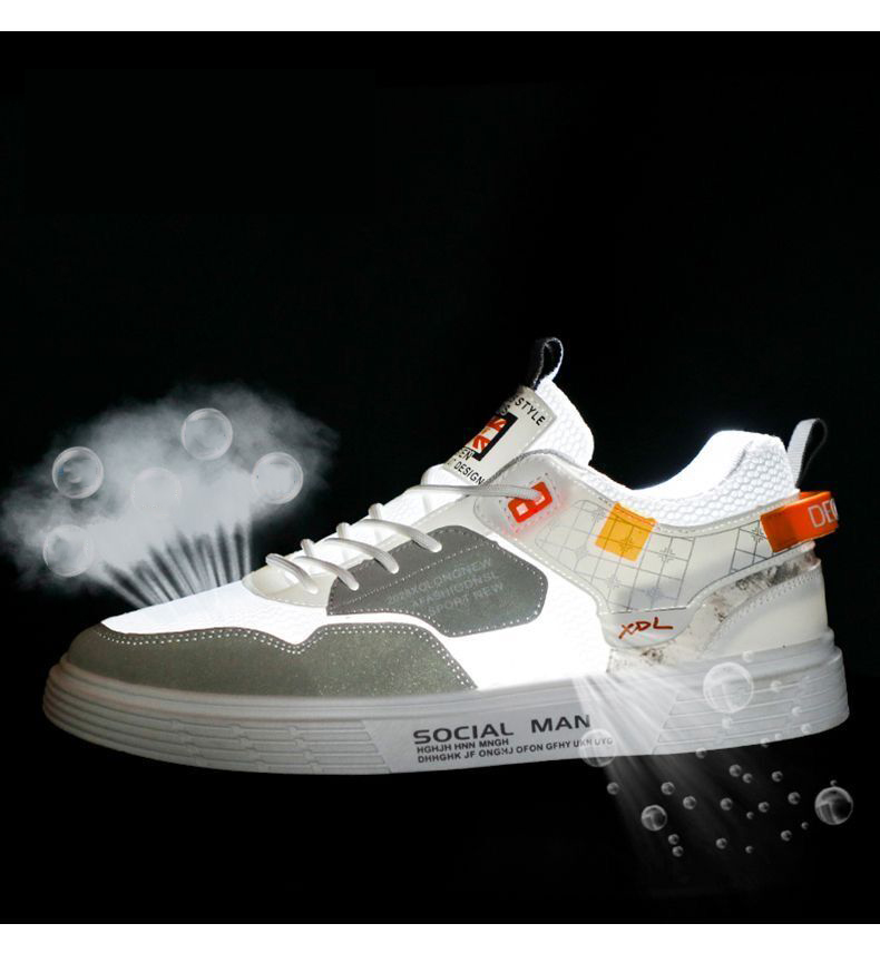 1686032107246336.jpg 1.jpg