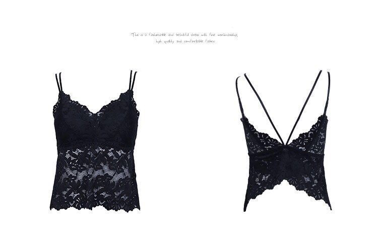 1686280727460212.jpg 2.jpg