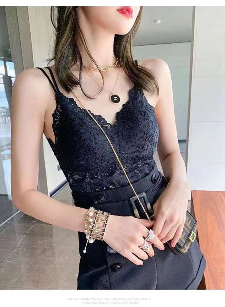 1686280741321953.jpg 1.jpg