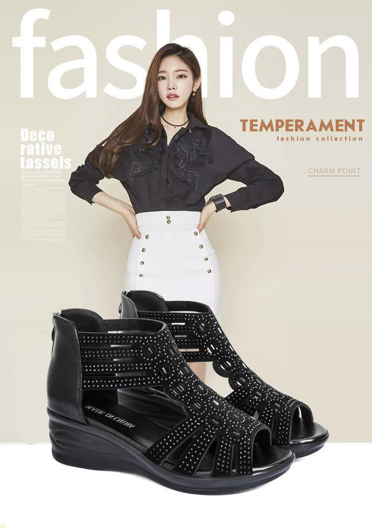 1689834039826791.jpg 3.jpg