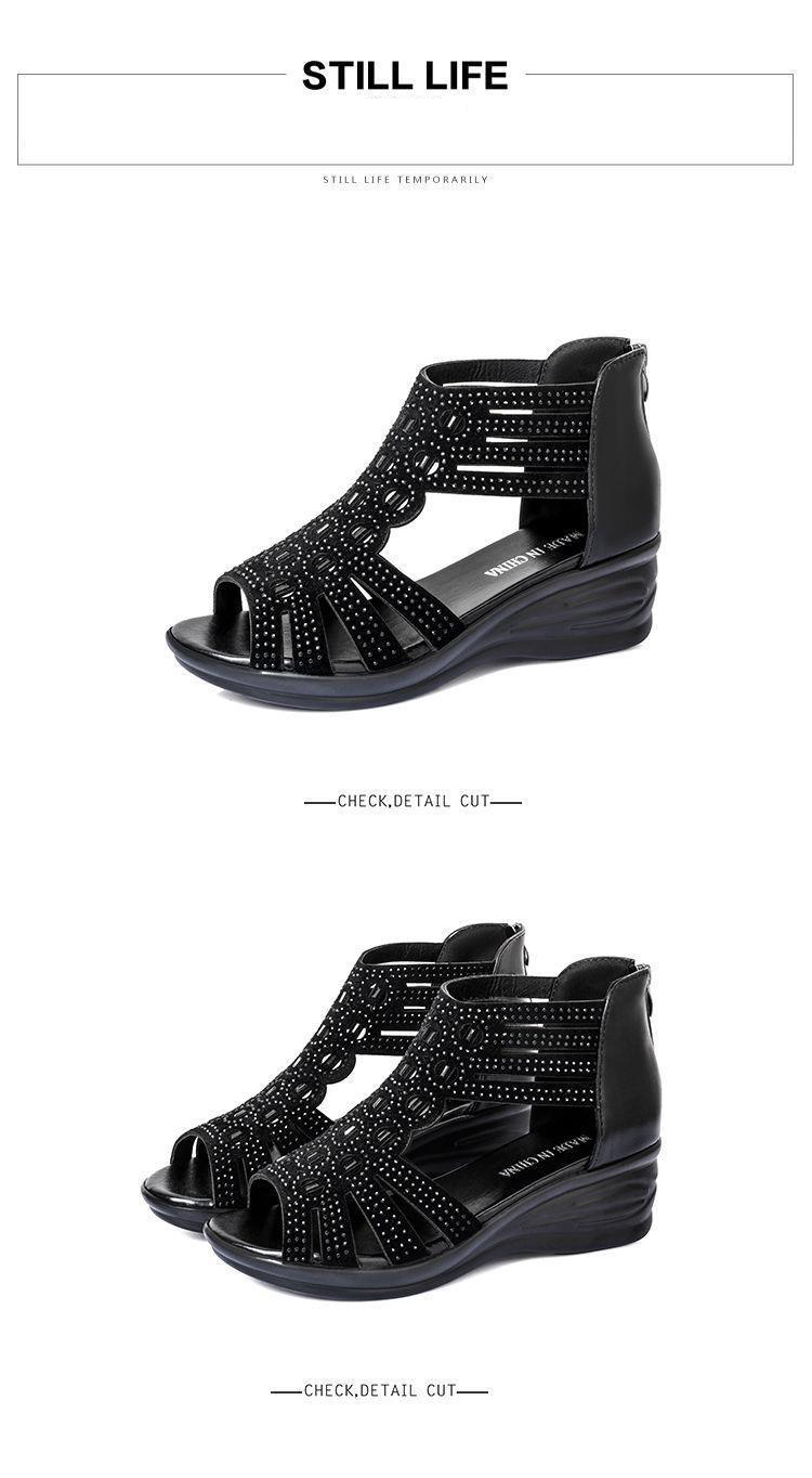 1689834079269076.jpg 2.jpg