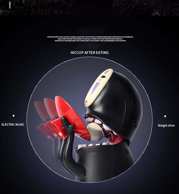 1690513385254251.jpg 1.jpg