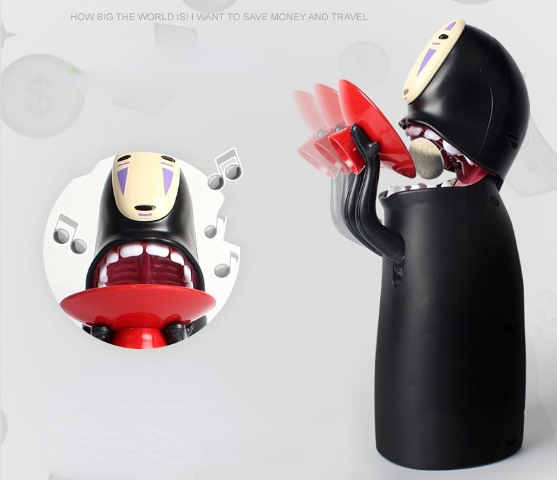 1690513465884042.jpg b7c9ef66-ecb6-4526-aff2-ee7fb0964167.jpg