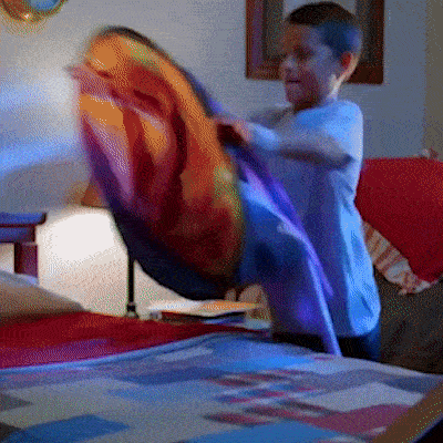 1690769968824828.gif af47c17b-926f-4bcc-921b-b46270ed1b1e.gif