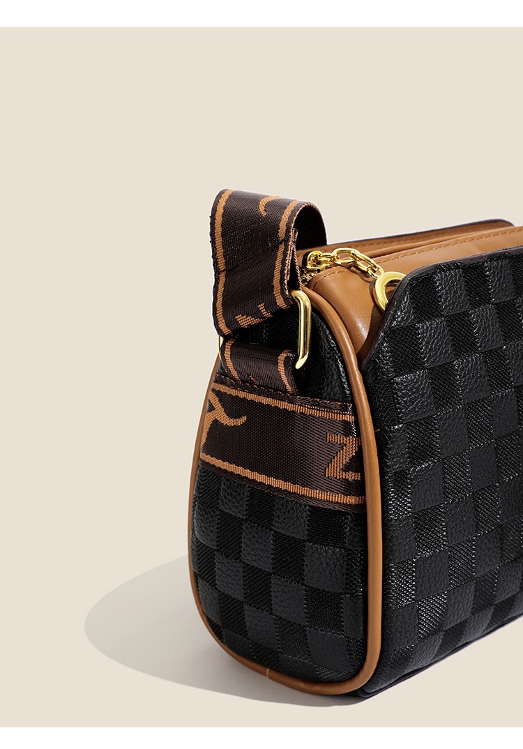 1690786401415945.jpg 8ca2ef86-e005-4457-9f32-167695fc17b3.jpg