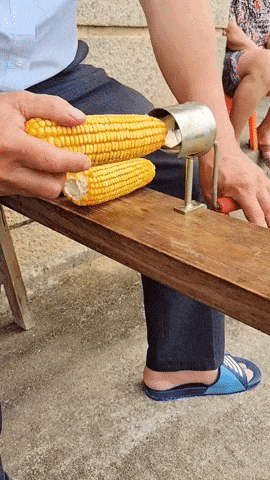 1691041800321707.gif 6e108dfe-9fa2-453e-a41e-7c06ea1def1f.gif