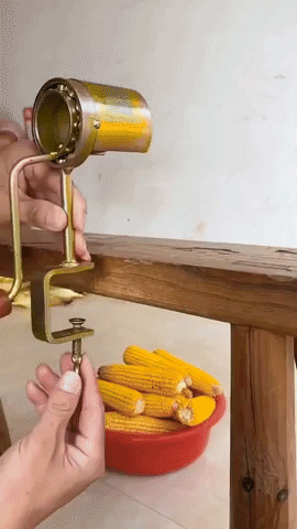 1691041815649551.gif 6f15c4dc-b958-46c0-a5b0-cc53fb12955e.gif