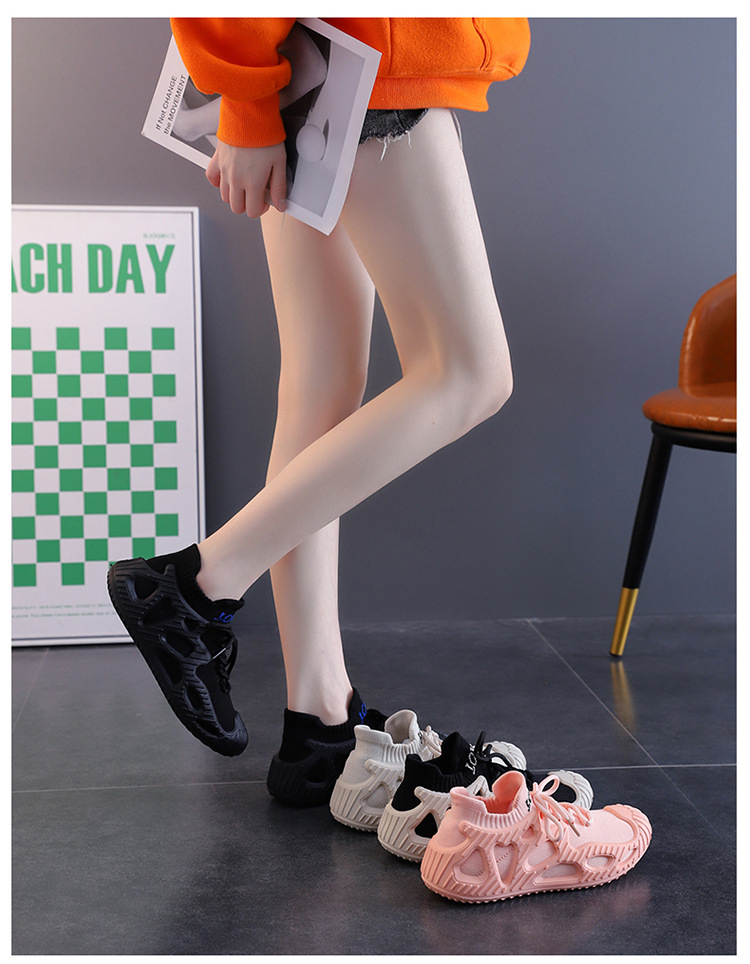 1692499915342725.jpg O1CN01M5XWtC1WFDA9RMv0H_!!2776142758-0-cib.jpg