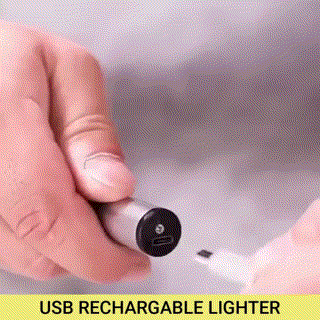 1692588378755381.gif c1d5c730-9d35-46a9-b015-d5c3f471659b.gif