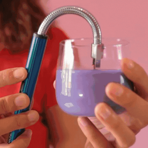 1692588512640098.gif 82288c6f-b9f5-43da-affa-299bfd13e6c5.gif