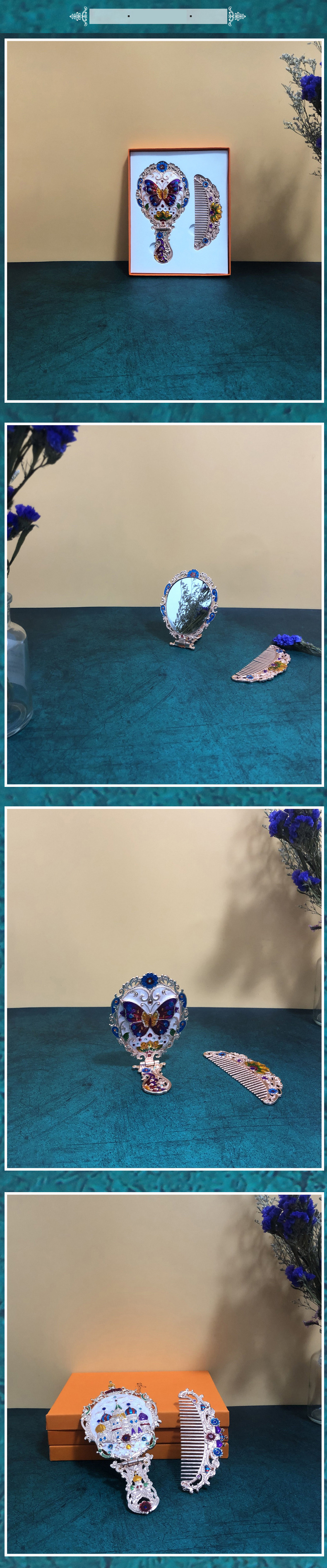 1692685847935976.jpg 2.jpg