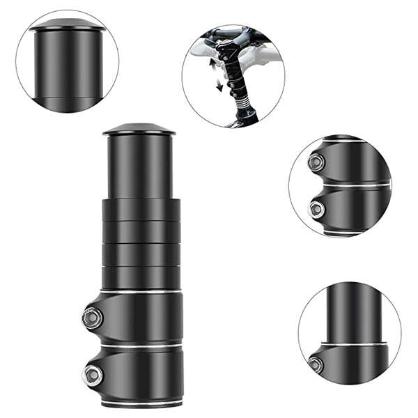 1692862319762105.jpg 58aad7e4-8176-4e41-94b1-a37503482a1b.jpg