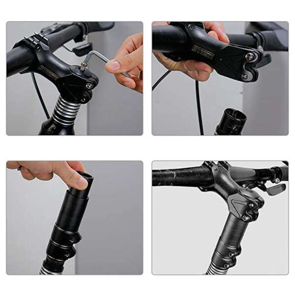 1692862438127855.jpg 4d8623ce-f09f-4599-b81c-681dc03a919d.jpg