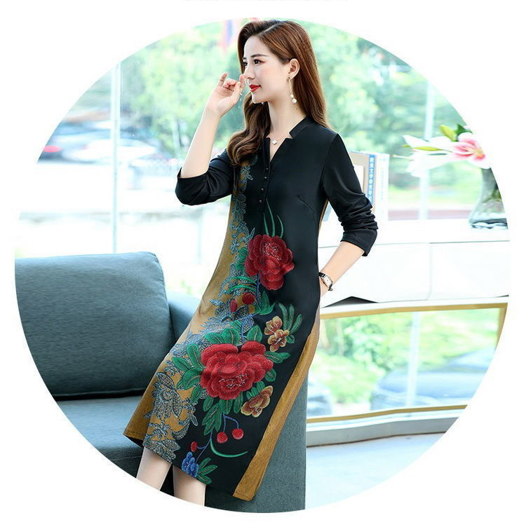 1693190405987751.jpg 6.jpg