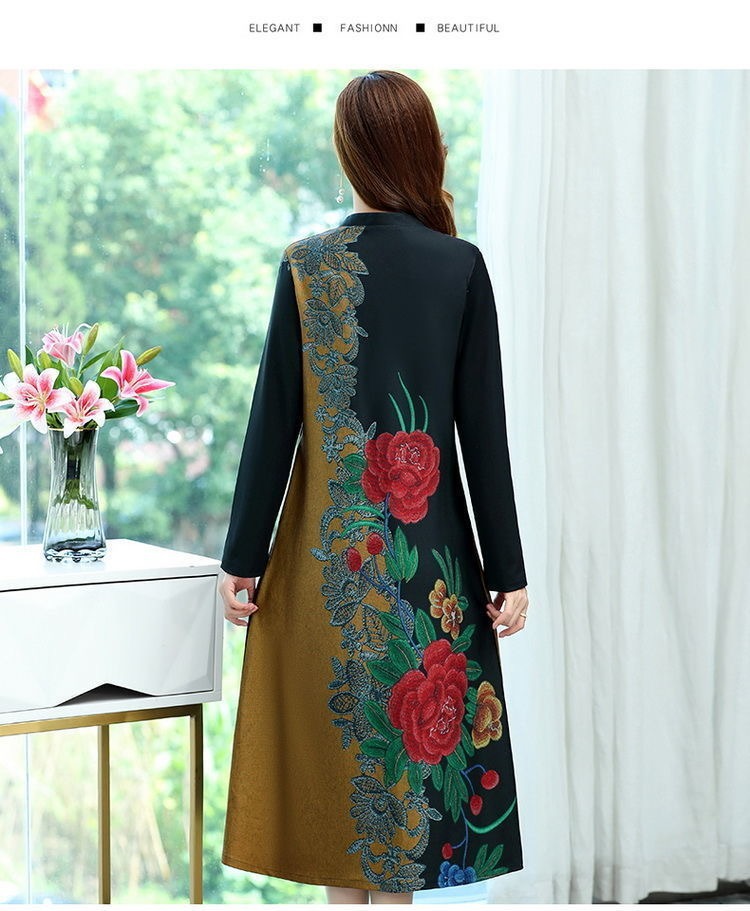 1693190526631719.jpg O1CN01XOFGNz22rk7Hjh167_!!2212718487174-0-cib.jpg