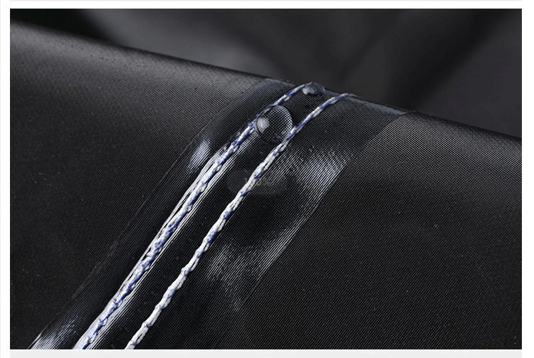 1693192890320205.jpg 5.jpg