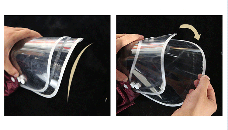 1693193494510629.jpg 3.jpg