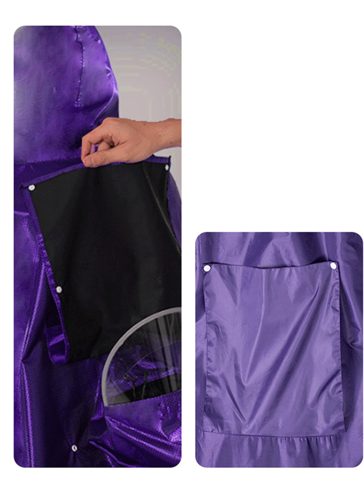 1693193539100045.jpg 7.jpg