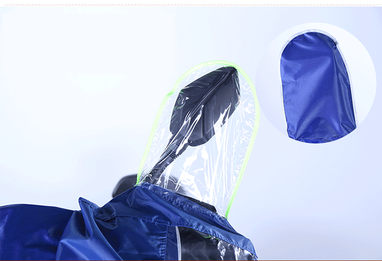 1693193587931377.jpg 4.jpg