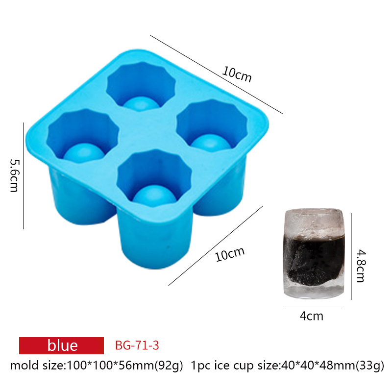 1695196228661379.jpg 9027d8c4-7ca4-4f6b-8c8e-fbb75ac3bb08.jpg