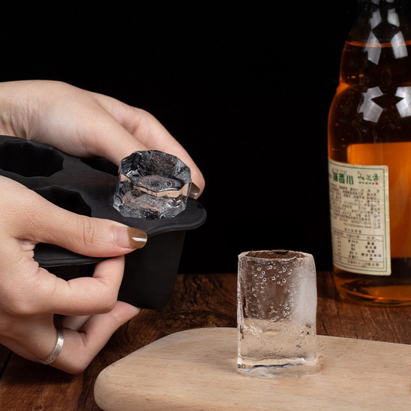 1695196264715368.jpg e718060d-62c4-488c-ab5e-1835a0d11fe3.jpg