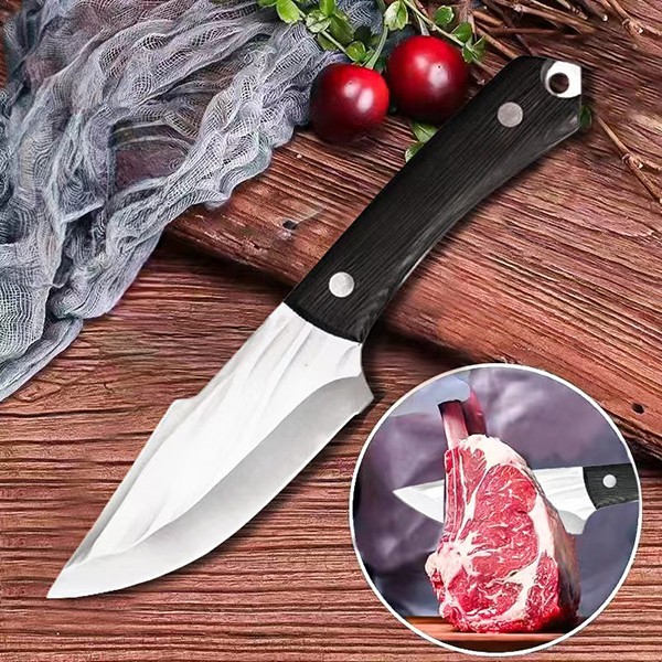 1695612706365855.jpg 8a9151fa-f7cf-421f-afe9-6317f816ee32.jpg