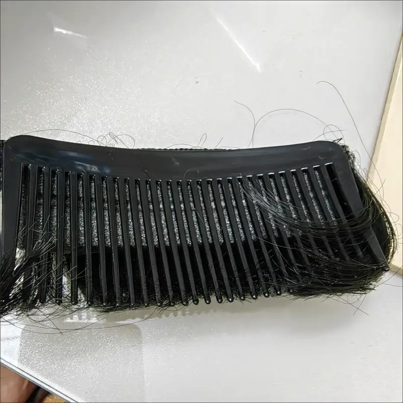 1715145843929181.jpg 70c795bc00b7e2b9c3daae180ee420c.jpg