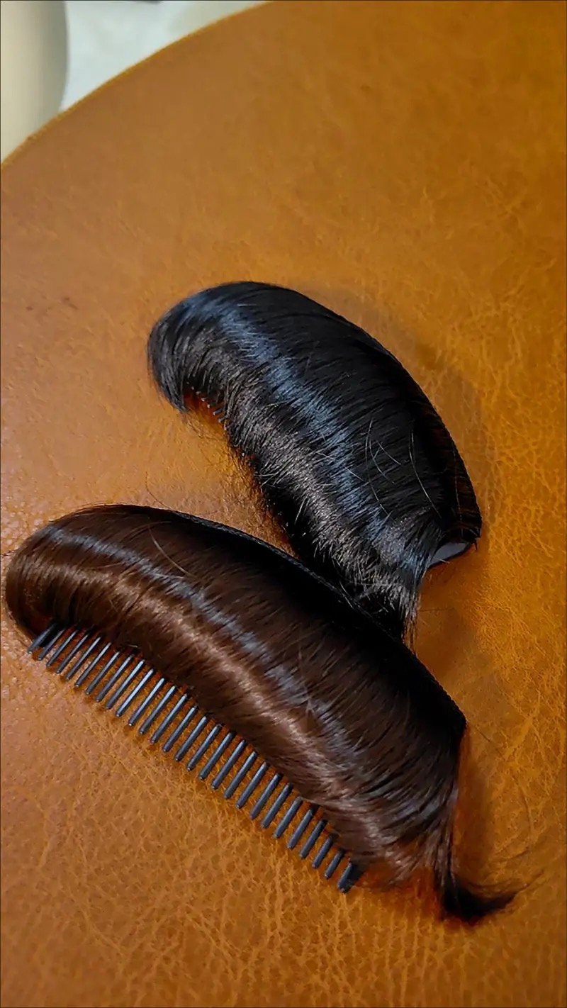 1715145892997457.jpg 6e04572a20251412bfe48e1f68fb769.jpg