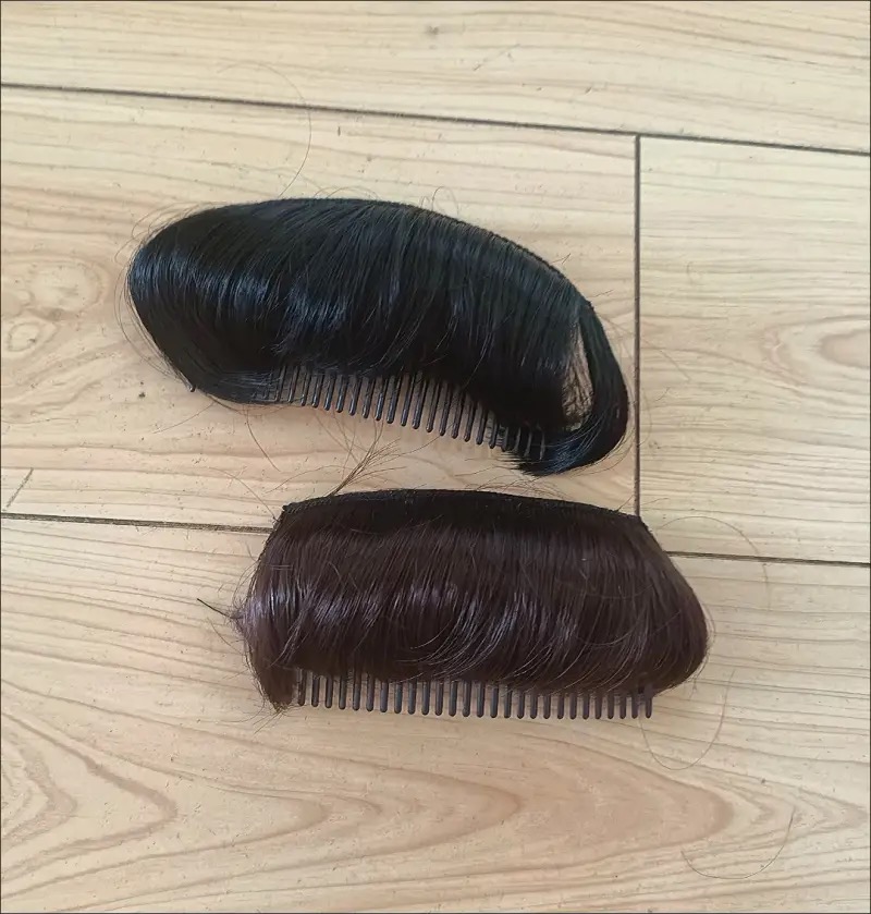 1715145929283792.jpg 7c402259356d8f766520f7d21e0df03.jpg