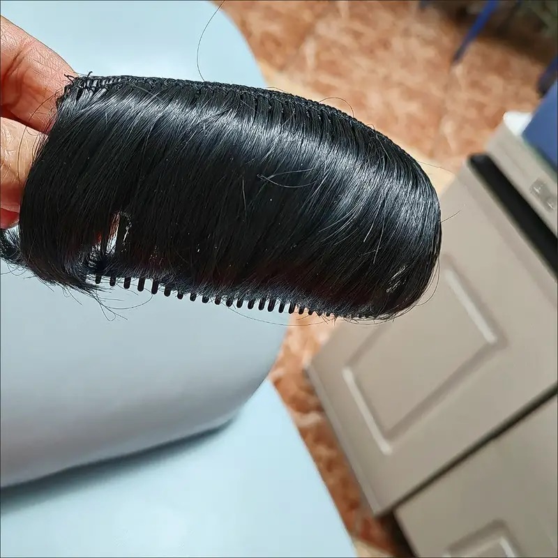 1715145987930199.jpg b608c14e0bfe5a86a247b49922e6a81.jpg