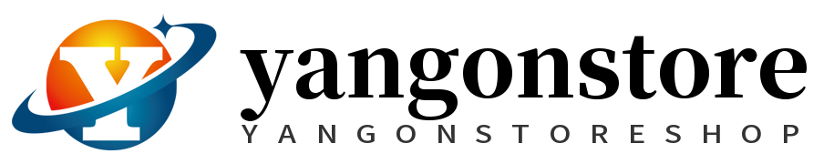 yangonstore.live